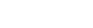 Garagiste Le Plessis-Robinson